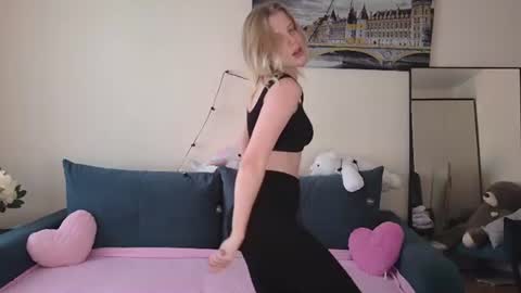 Viki online show from July 3, 2026, 9:05 am
