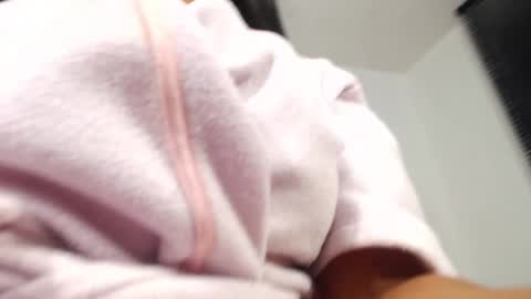 Snapshot of viki_mom chatting on January 3, 2025, 7:16 am Viki Mom  online show from January 3, 2025, 7:16 am