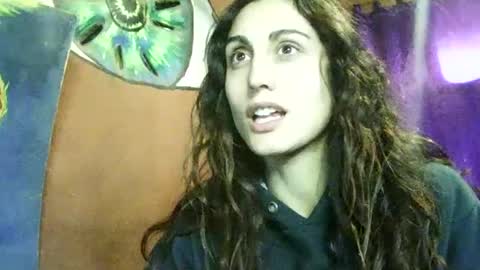 viki_roma online show from June 28, 2026, 7:42 pm