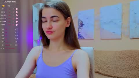 vikiberry online show from November 29, 2025, 4:59 am