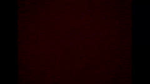 Snapshot of viking4u86 chatting on October 13, 2025, 3:28 am viking4u86 online show from October 13, 2025, 3:28 am