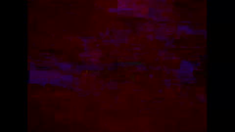 Snapshot of viking4u86 chatting on October 29, 2025, 6:26 am viking4u86 online show from October 29, 2025, 6:26 am