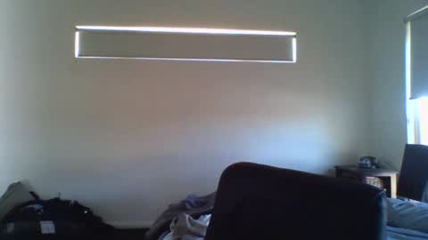 Snapshot of viking666aaa chatting on December 12, 2024, 2:59 am Viking666 here to play not to pay ladies online show from December 12, 2024, 2:59 am