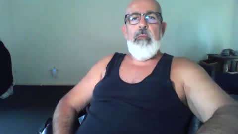 Snapshot of viking666aaa chatting on March 13, 2026, 6:20 am Viking666 here to play not to pay ladies online show from March 13, 2026, 6:20 am