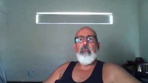 Snapshot of viking666aaa chatting on March 19, 2026, 6:28 am Viking666 here to play not to pay ladies online show from March 19, 2026, 6:28 am
