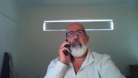 Snapshot of viking666aaa chatting on March 21, 2026, 4:17 am Viking666 here to play not to pay ladies online show from March 21, 2026, 4:17 am