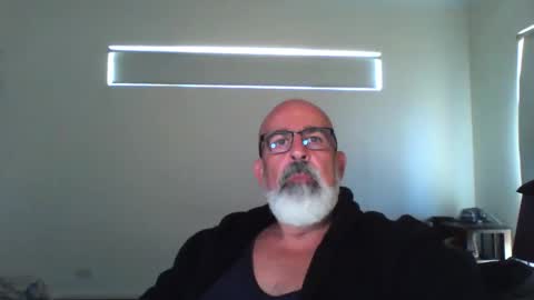 Snapshot of viking666aaa chatting on March 26, 2026, 3:12 am Viking666 here to play not to pay ladies online show from March 26, 2026, 3:12 am