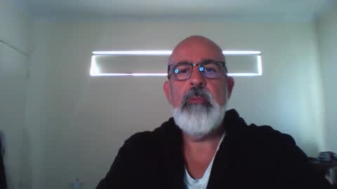 Snapshot of viking666aaa chatting on April 15, 2026, 1:56 am Viking666 here to play not to pay ladies online show from April 15, 2026, 1:56 am