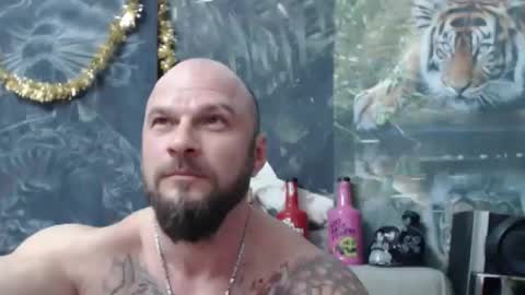 viking online show from February 16, 2026, 7:32 pm