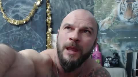 viking online show from February 21, 2026, 6:53 pm