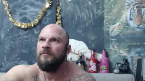 viking online show from March 17, 2026, 6:55 pm