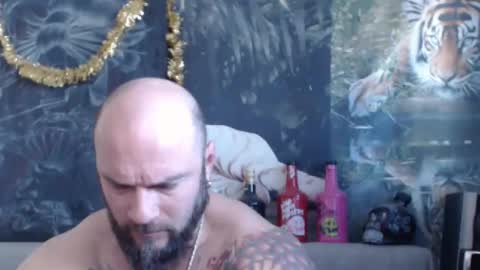 viking online show from April 7, 2026, 6:14 am