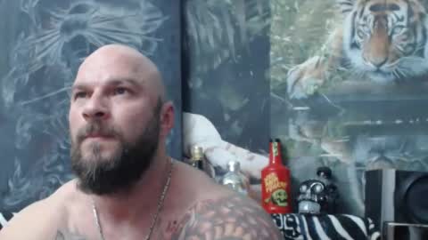 viking online show from April 19, 2026, 5:34 pm