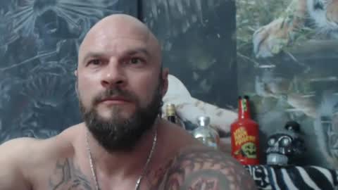 viking online show from May 20, 2026, 6:36 pm