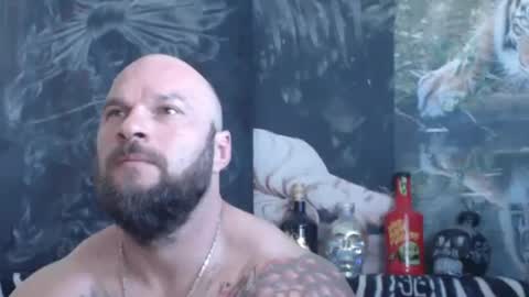 viking online show from May 29, 2026, 7:06 am