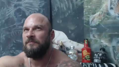 Snapshot of viking_me chatting on June 22, 2026, 6:38 pm viking online show from June 22, 2026, 6:38 pm