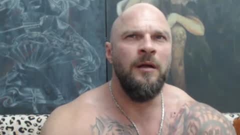 Snapshot of viking_me chatting on June 25, 2026, 6:56 pm viking online show from June 25, 2026, 6:56 pm