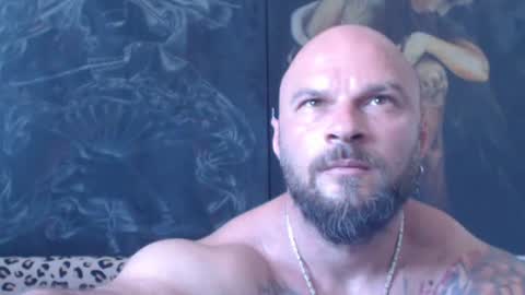 Snapshot of viking_me chatting on June 28, 2026, 6:41 am viking online show from June 28, 2026, 6:41 am