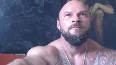 Snapshot of viking_me chatting on July 3, 2026, 6:42 am viking online show from July 3, 2026, 6:42 am