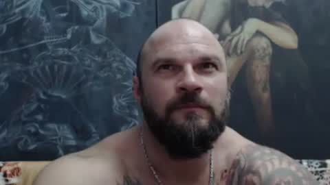 Snapshot of viking_me chatting on July 16, 2026, 6:47 pm viking online show from July 16, 2026, 6:47 pm