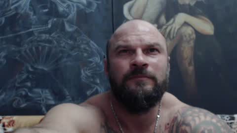 Snapshot of viking_me chatting on July 17, 2026, 6:57 pm viking online show from July 17, 2026, 6:57 pm
