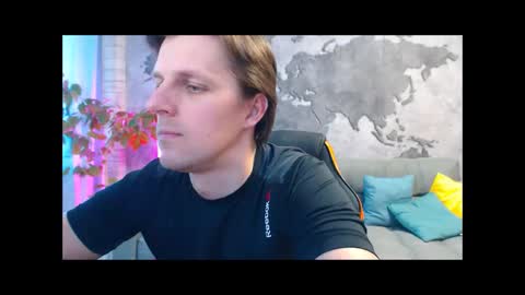 vikingchrisss online show from March 6, 2026, 11:17 am