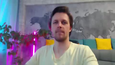 vikingchrisss online show from March 27, 2026, 10:15 am