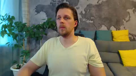 vikingchrisss online show from April 18, 2026, 8:29 am