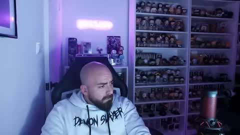 vikingc0ck online show from March 13, 2026, 12:17 am