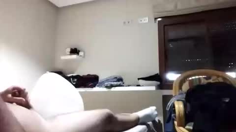 Vikingo online show from November 19, 2025, 3:12 pm