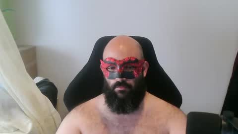 Snapshot of vikingo988 chatting on June 26, 2026, 5:28 pm vikingo988 online show from June 26, 2026, 5:28 pm