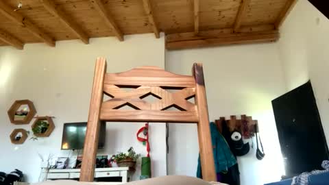 Viking Independent model online show from March 2, 2026, 11:50 am