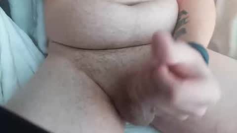 TheDadBodJerk Room online show from November 28, 2025, 1:36 pm