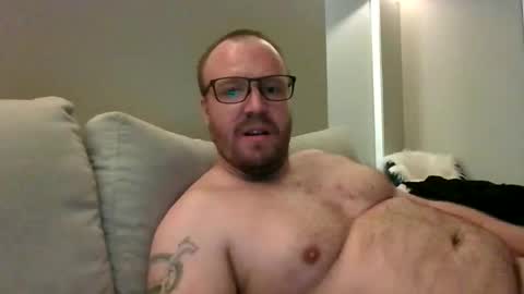 Snapshot of vikingsub30 chatting on September 15, 2025, 8:53 pm vikingsub30 online show from September 15, 2025, 8:53 pm