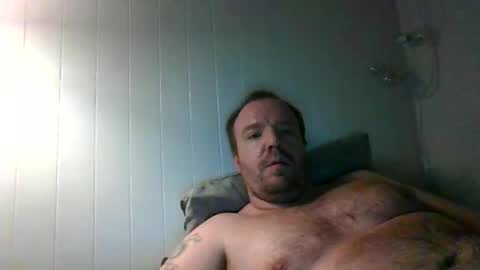 Snapshot of vikingsub30 chatting on November 29, 2025, 6:16 am vikingsub30 online show from November 29, 2025, 6:16 am