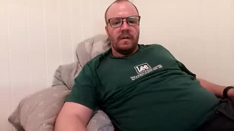 vikingsub30 online show from May 28, 2026, 11:29 am