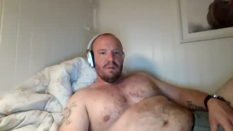 vikingsub30 online show from July 6, 2026, 9:50 pm