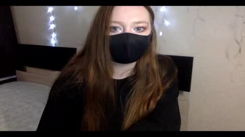 Snapshot of vikippink chatting on September 19, 2025, 10:16 am vikippink online show from September 19, 2025, 10:16 am