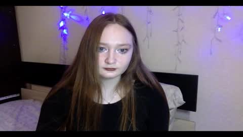 Snapshot of vikippink chatting on October 6, 2025, 12:13 pm vikippink online show from October 6, 2025, 12:13 pm