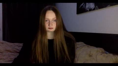 Snapshot of vikippink chatting on October 19, 2025, 8:20 pm vikippink online show from October 19, 2025, 8:20 pm