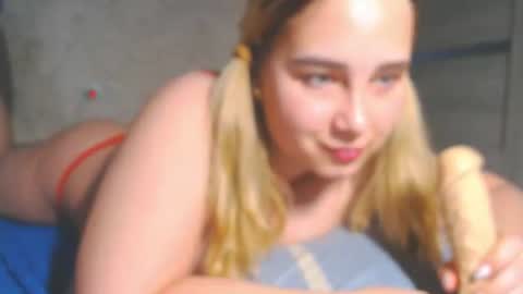 Vitoria online show from July 20, 2026, 4:27 am