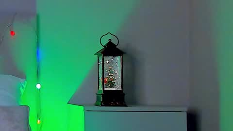 VIKKI online show from December 14, 2024, 6:30 pm