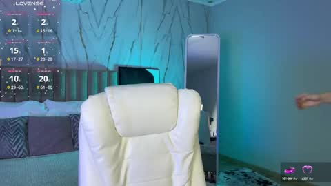 Vikky online show from September 26, 2025, 12:58 am