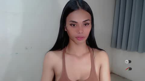 vikkylustfull online show from January 31, 2025, 1:54 am
