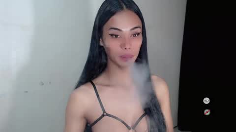 vikkylustfull online show from February 1, 2025, 11:06 pm