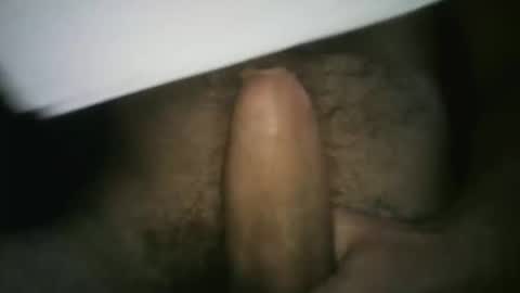 vikl69 online show from June 2, 2026, 11:45 am