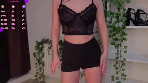 Vixi online show from March 3, 2026, 7:31 pm