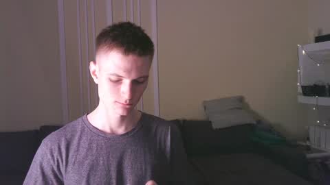 Max online show from December 1, 2024, 7:14 pm