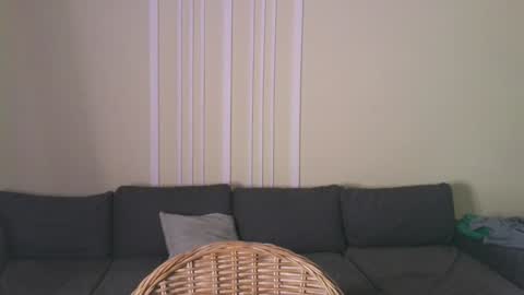 Max online show from December 8, 2024, 2:09 pm