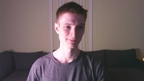 Max online show from December 21, 2024, 2:26 pm